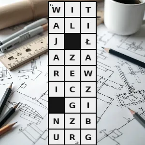 Hasło krzyżówkowe laureat nagrody nobla z dziedziny fizyki w roku 2003 - witalij łazarewicz ginzburg – rozwiązanie, synonimy, podpowiedzi i definicje krzyżówkowe